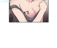 第119頁圖