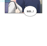 第131頁圖