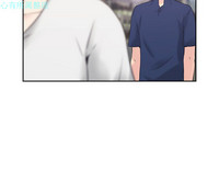 第135頁圖