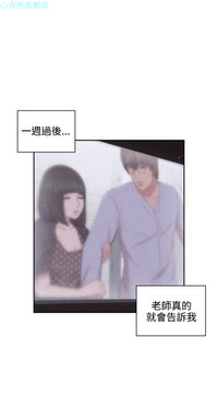 第139頁圖