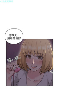 第143頁圖