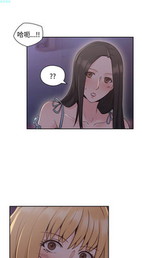 第159頁圖