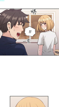第167頁圖