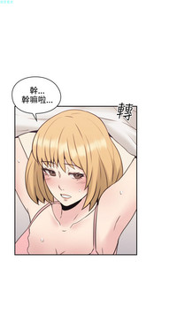 第171頁圖