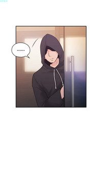 第179頁圖