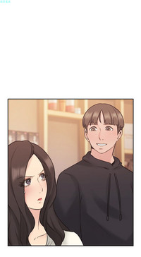 第183頁圖