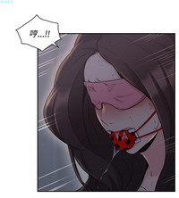 第195頁圖