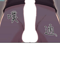 第199頁圖