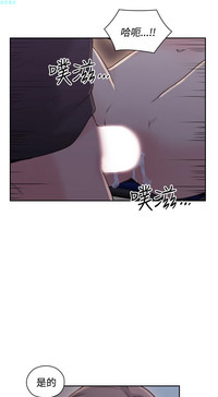 第207頁圖