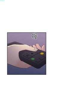 第211頁圖