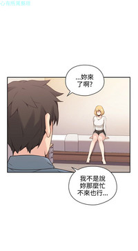 第35頁圖