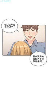 第39頁圖