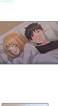 第51頁圖