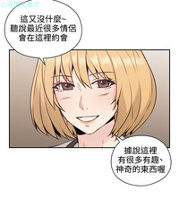 第59頁圖