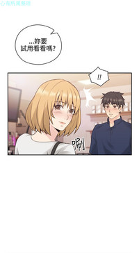 第67頁圖