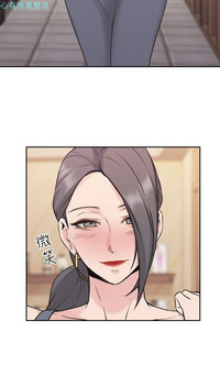 第71頁圖