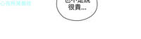 第83頁圖