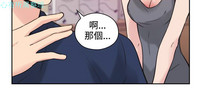 第87頁圖