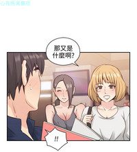 第91頁圖