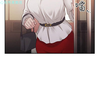 第95頁圖