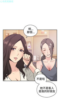 第99頁圖