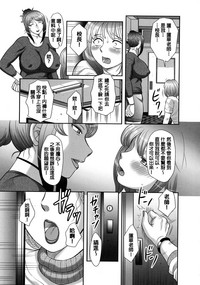 第15页图