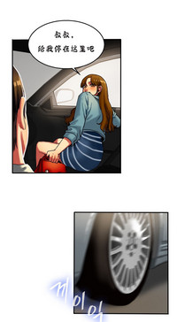 第27頁圖