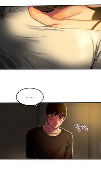 第39頁圖