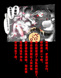 第63頁圖