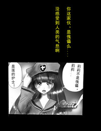 第67頁圖