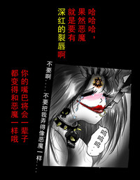 第95頁圖