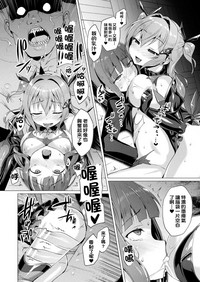 第107頁圖