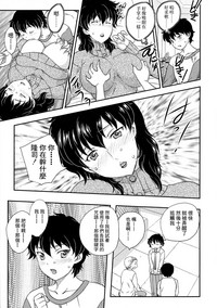第135頁圖