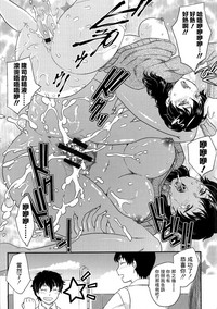 第139頁圖