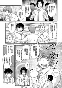 第147頁圖