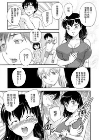 第187頁圖