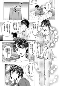 第71頁圖