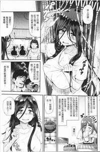 第11页图