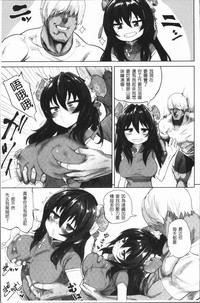 第135页图