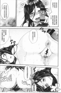 第27页图
