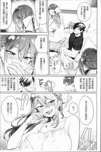 第39页图