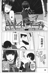 第107页图