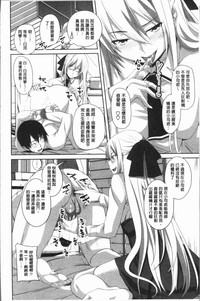 第151页图