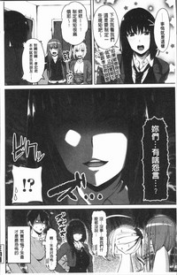 第211页图