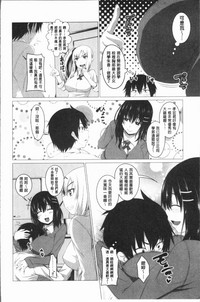 第27页图