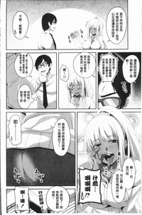 第91页图