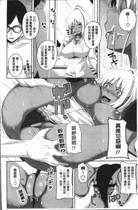第95页图