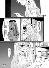 第27頁圖