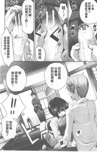 第127頁圖