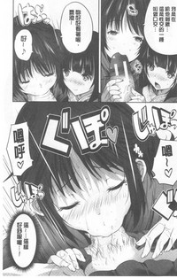 第131頁圖